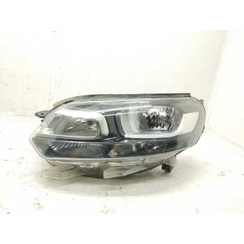 FARO IZQUIERDO 980856778000 0019707606 980856778000