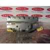 Recambio de airbag delantero derecho para nissan x-trail (t30) 2.2 16v turbodiesel cat referencia OEM IAM HP8H9137220001  