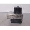 Recambio de abs para mercedes-benz clase c (w203) berlina 200 cdi (203.004) referencia OEM IAM A0054312912Q01 ATE 