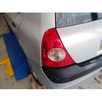 PILOTO TRASERO IZQUIERDO 