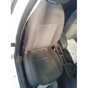 Recambio de asiento delantero derecho para ford focus berlina (cap) ambiente (d) referencia OEM IAM   