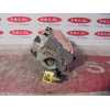 Recambio de airbag delantero derecho para nissan x-trail (t30) 2.2 16v turbodiesel cat referencia OEM IAM HP8H9137220001  