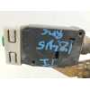 Recambio de cerradura puerta trasera izquierda para volvo 644 referencia OEM IAM  30850806 