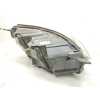 Recambio de faro izquierdo para opel vivaro furgón l express referencia OEM IAM 980856778000 0019707606 980856778000