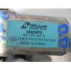 Recambio de elevalunas trasero derecho para kia carens 1.8 cat referencia OEM IAM XH004P0 DENSO 