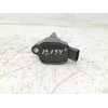 Recambio de bobina encendido para hyundai tucson (nx) klass 2wd referencia OEM IAM 273012M417  