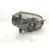 Recambio de faro izquierdo para opel vivaro furgón l express referencia OEM IAM 980856778000 0019707606 980856778000