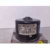Recambio de abs para mercedes-benz clase c (w203) berlina 200 cdi (203.004) referencia OEM IAM A0054312912Q01 ATE 