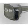 Recambio de bobina encendido para hyundai tucson (nx) klass 2wd referencia OEM IAM 273012M417  