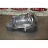 Recambio de faro antiniebla izquierdo para volkswagen passat berlina (3b3) v6 tdi comfortline family 4motion referencia OEM IAM 