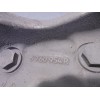 Recambio de mangueta delantera derecha para bmw serie 5 berlina (e60) 535d referencia OEM IAM 6760954R  