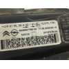 Recambio de faro izquierdo para opel vivaro furgón l express referencia OEM IAM 980856778000 0019707606 980856778000