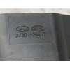 Recambio de bobina encendido para hyundai tucson (nx) klass 2wd referencia OEM IAM 273012M417  
