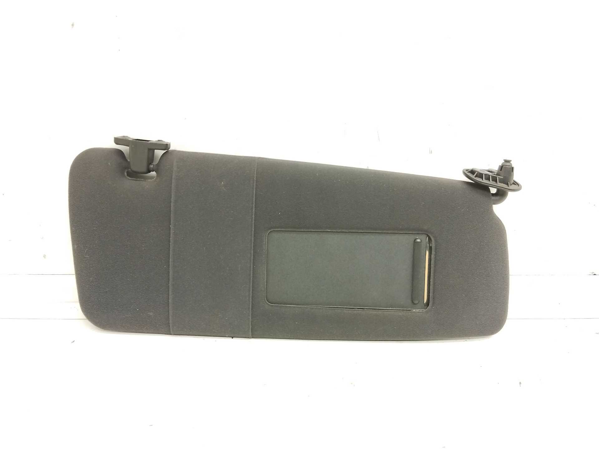 Recambio de parasol derecho para bmw serie 3 berlina (e46) 320d referencia OEM IAM   