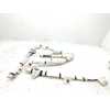 Recambio de airbag cortina delantero izquierdo para mazda cx-5 center-line 2wd referencia OEM IAM SHI270V718  