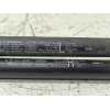 Recambio de amortiguadores maletero / porton para renault koleos bose edition referencia OEM IAM 904513981R  