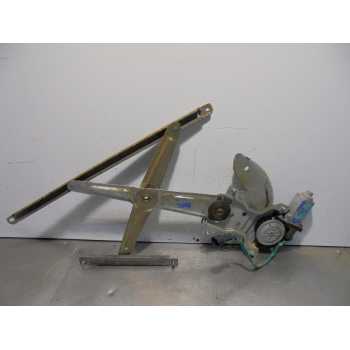 ELEVALUNAS TRASERO IZQUIERDO XH504P0 DENSO 