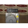 Recambio de abs para bmw x3 (e83) 2.0d referencia OEM IAM 0265236012  