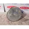 Recambio de faro antiniebla derecho para nissan x-trail (t30) 2.2 16v turbodiesel cat referencia OEM IAM   