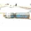 Recambio de airbag cortina delantero izquierdo para mazda cx-5 center-line 2wd referencia OEM IAM SHI270V718  