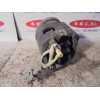Recambio de faro antiniebla derecho para nissan x-trail (t30) 2.2 16v turbodiesel cat referencia OEM IAM   