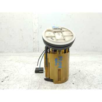 AFORADOR A2034703304 0580303031 