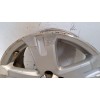 Recambio de llanta para toyota rav 4 (a3) executive referencia OEM IAM r18  