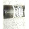 Recambio de airbag cortina delantero izquierdo para mazda cx-5 center-line 2wd referencia OEM IAM SHI270V718  