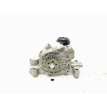 BOMBA ACEITE 230511U1B2 
