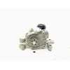 Recambio de bomba aceite para hyundai tucson (nx) klass 2wd referencia OEM IAM 230511U1B2  