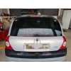Recambio de porton trasero para renault clio ii fase ii (b/cb0) authentique referencia OEM IAM   