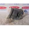Recambio de faro antiniebla izquierdo para nissan x-trail (t30) 2.2 16v turbodiesel cat referencia OEM IAM   