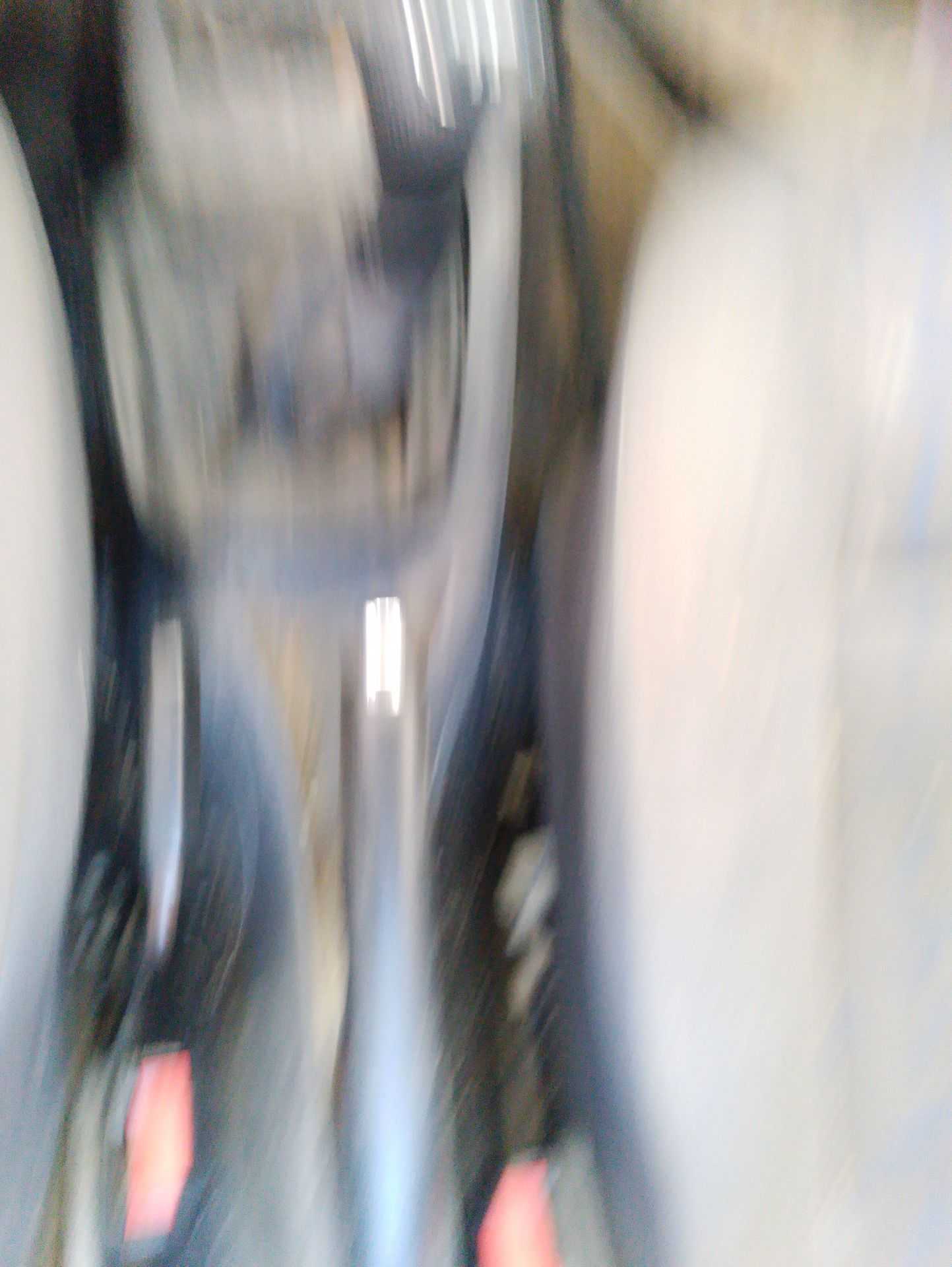 Recambio de palanca freno para seat cordoba vario (6k5) 1.9 sdi referencia OEM IAM   