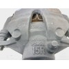 Recambio de pinza de freno delantera derecha para kia ceed business referencia OEM IAM PDE5715R MOBIS 