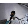 Recambio de elevalunas trasero izquierdo para kia carens 1.8 cat referencia OEM IAM XH504P0 DENSO 