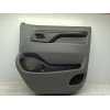 Recambio de guarnecido puerta delantera derecha para opel vivaro furgón l express referencia OEM IAM 156121401  