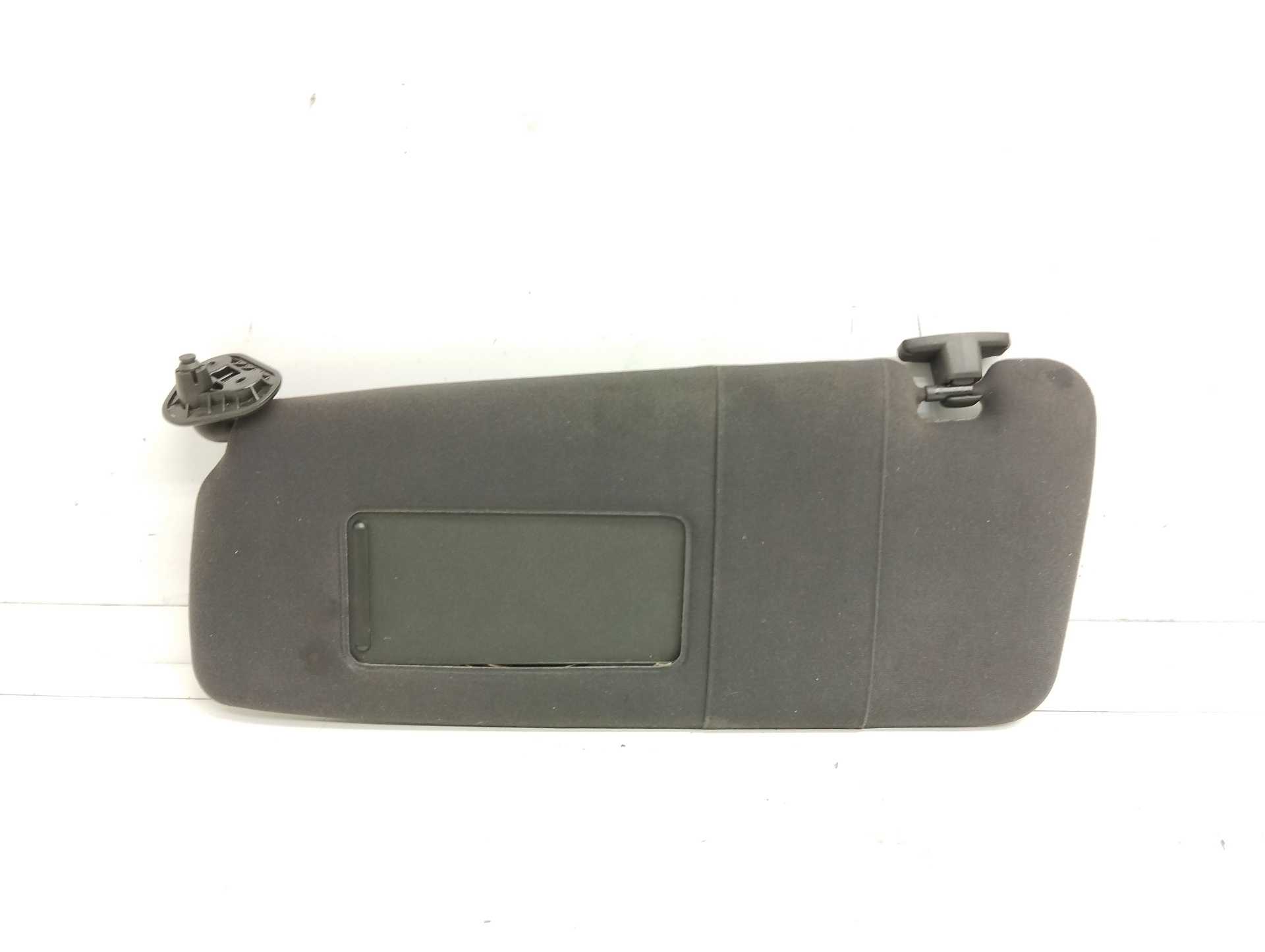 Recambio de parasol izquierdo para bmw serie 3 berlina (e46) 320d referencia OEM IAM   
