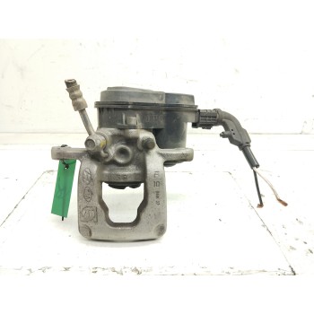 PINZA DE FRENO TRASERA DERECHA 58311N7A20 58230N7600