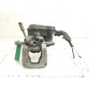 Recambio de pinza de freno trasera derecha para hyundai tucson (nx) klass 2wd referencia OEM IAM  58311N7A20 58230N7600