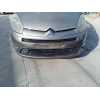 Recambio de paragolpes delantero para citroën c4 grand picasso avatar referencia OEM IAM   