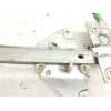 Recambio de elevalunas delantero derecho para volvo 644 referencia OEM IAM  30896812 