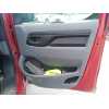 Recambio de guarnecido puerta delantera derecha para opel vivaro furgón l express referencia OEM IAM 156121401  