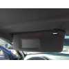 Recambio de parasol izquierdo para bmw serie 3 berlina (e46) 320d referencia OEM IAM   