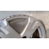 Recambio de llanta para toyota rav 4 (a3) executive referencia OEM IAM r18  