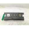 Recambio de mando 4x4 para renault koleos bose edition referencia OEM IAM 582607642R  
