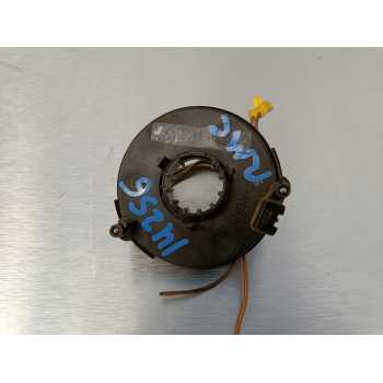 ANILLO AIRBAG 