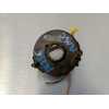 Recambio de anillo airbag para mercedes-benz clase m (w163) 270 cdi (163.113) referencia OEM IAM   