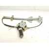 Recambio de elevalunas delantero izquierdo para volvo 644 referencia OEM IAM  30652184 