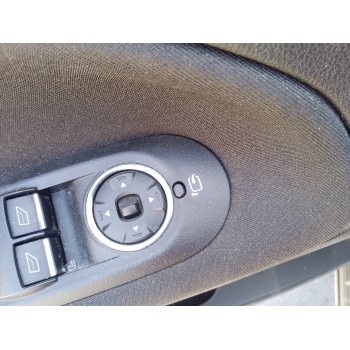 MANDO RETROVISOR 