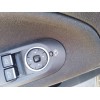 Recambio de mando retrovisor para ford mondeo ber. (ca2) limited edition referencia OEM IAM   